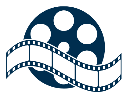 untitled design (20)